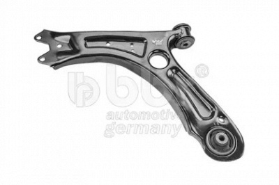 BBR AUTOMOTIVE 0011016996 -  Рычаг независимой подвески колеса, подвеска колеса